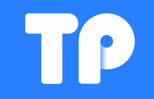 TP钱包更新了吗？重要功能和说明