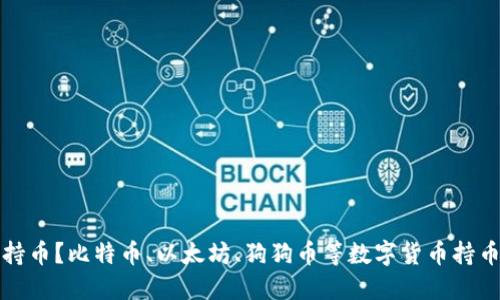 如何查虚拟币持币?比特币、以太坊、狗狗币等数字货币持币查询方法详解