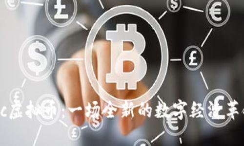 Tic虚拟币:一场全新的数字经济革命