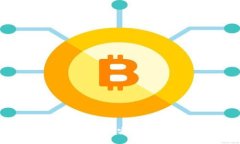 真的靠谱吗？虚拟币买服务的实际效果、安全性