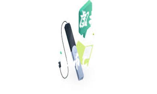 虚拟币Contract:一种虚拟币的智能合约技术
智能合约技术—虚拟币Contract