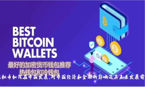 虚拟币如何在中国发展,对中国经济和金融的影响及其未来发展前景