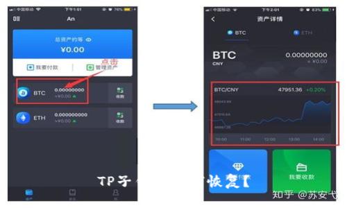 TP子钱包如何恢复?