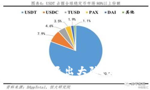 TP钱包为什么要退出大陆?如何影响用户?