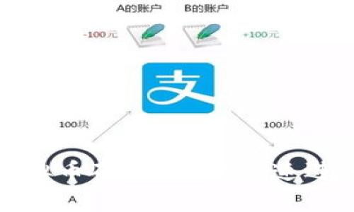 如何购买虚拟币矿机，让你迅速进入矿机之家