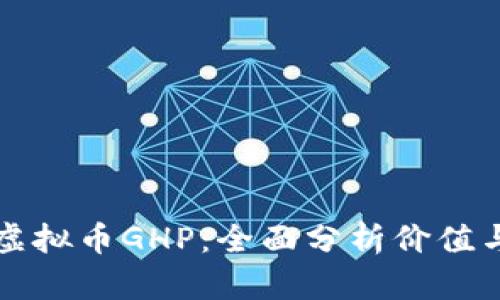 了解虚拟币GHP:全面分析价值与风险
