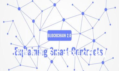 TP钱包是否支持XEC网络?