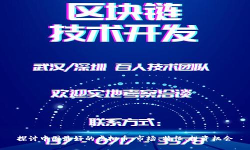 探讨中国最好的虚拟币:市场、特征、投资机会