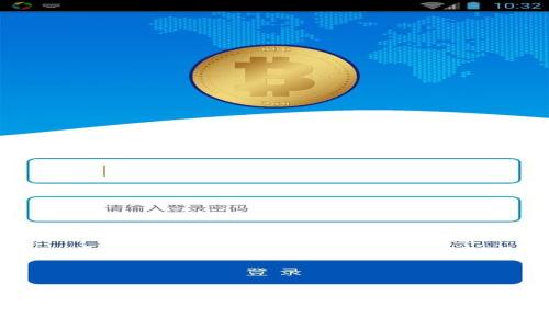 虚拟币涨幅大爆发,无人不知的原因,让人疑惑的现象解析!