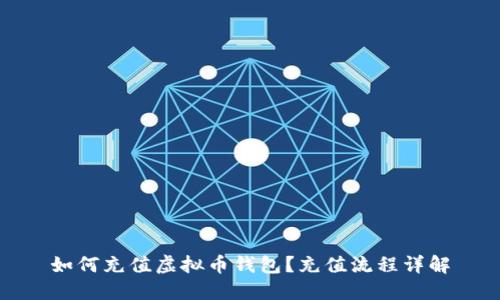 如何充值虚拟币钱包？充值流程详解