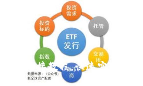 tp钱包生成授权链接教程,快速实现大规模业务授权