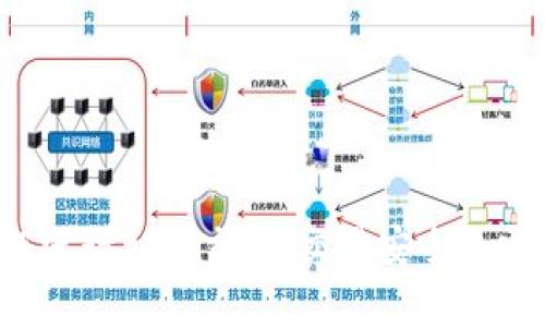 虚拟币如何进行私下交易,交易安全还需警惕什么?