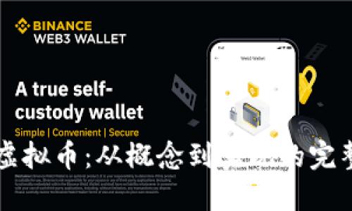 文件虚拟币:从概念到实现的完整指南