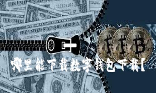哪里能下载数字钱包下载?