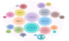 如何轻松安装您的加密货币钱包：完整指南