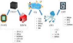  火币提U到TP钱包失败的原因及解决方案