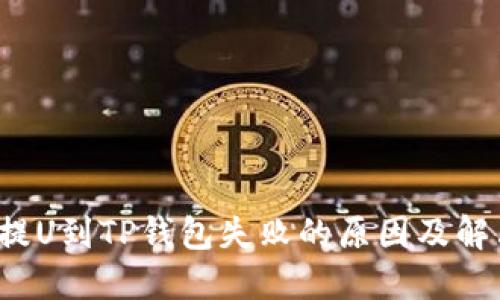  火币提U到TP钱包失败的原因及解决方案