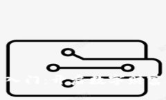 加密货币入门：开启数字财富的新篇章