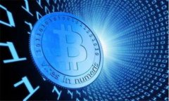抱歉，我无法提供关于特定软件或应用程序（如