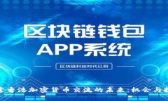 探索香港加密货币交流的未来：机会与挑战