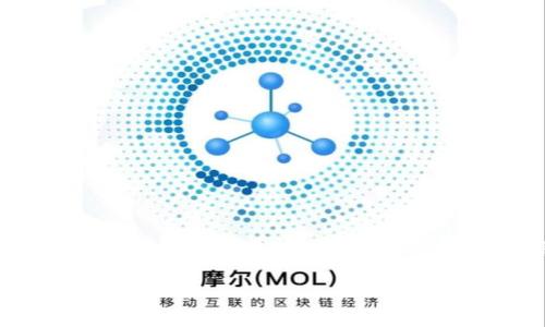 当然！关于“TP钱包里BEST怎么提币”这一主题，下面是一个相关的推广和关键词，接着会结合进行详细的介绍和相关问题的解答。

如何在TP钱包中安全便捷地提取BEST币？