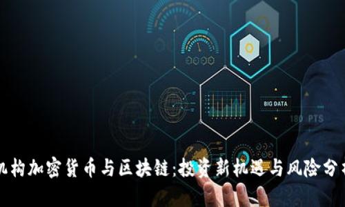 机构加密货币与区块链：投资新机遇与风险分析