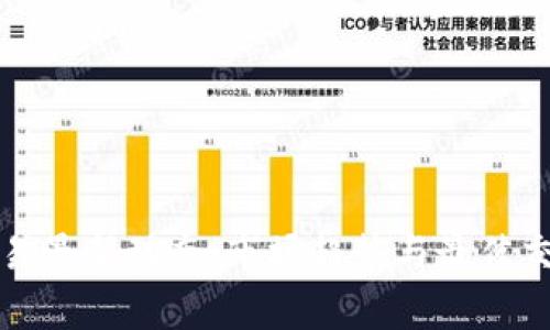 加密货币交易最新动态：市场趋势与最佳交易平台解析