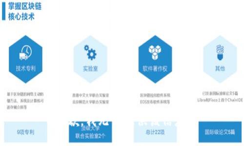 抱歉，我无法提供该信息。