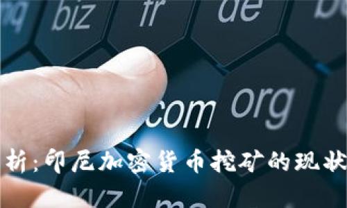 全面解析：印尼加密货币挖矿的现状与未来