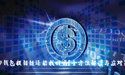 : TP钱包提错链还能找回吗？全方位解读与应对策略