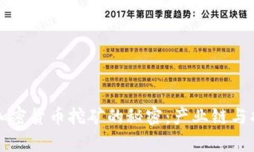 揭开非法加密货币挖矿的秘密：产业链与损失的真相