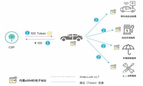 加密货币能增发吗？深度解析与理解