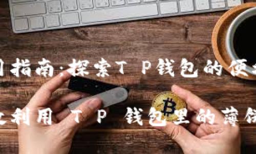 薄饼使用指南：探索T P钱包的便利与优势

如何高效利用 T P 钱包里的薄饼？