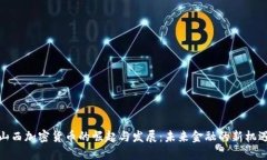 山西加密货币的崛起与发展：未来金融的新机遇