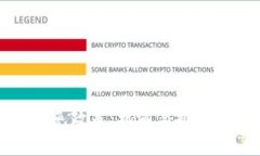 法国加密货币减免政策：机遇与挑战并存的未来