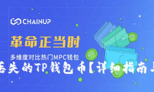 如何找回丢失的TP钱包币？详细指南与解决方案