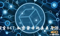 探索BCT：加密货币的未来与潜力