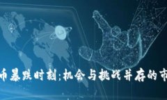 加密货币暴跌时刻：机会与挑战并存的市场洞察