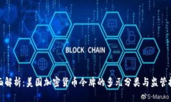 全面解析：美国加密货币令牌的多元分类与监管