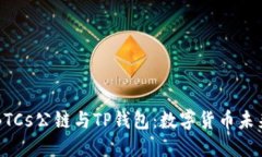 中本聪币BTCs公链与TP钱包：数字货币未来的引领