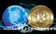 : 2022年加密货币市场的涨跌趋势分析