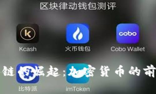 山东区块链的崛起：加密货币的前景与挑战