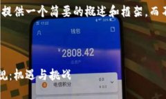 由于字数限制，我将为您提供一个简要的概述和
