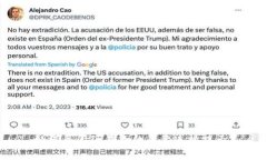 如何关闭TP钱包的恶意连接提示?