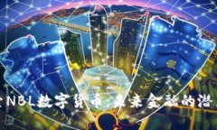 深入探索NBL数字货币：未来金融的潜力与机遇
