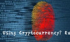 Can You Borrow Money Using Cryptocurrency? Exploring the Pos