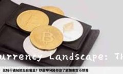 Revolutionizing the Cryptocurrency Landscape: The Future of