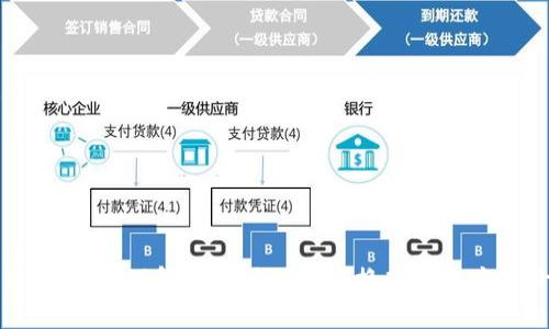 TP钱包：深化理解与相同网络切换功能的应用价值