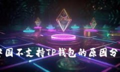 中国不支持TP钱包的原因分析