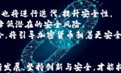 加密货币如何加密：揭开数字货币背后的安全之